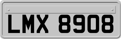 LMX8908