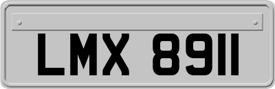 LMX8911