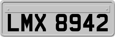 LMX8942
