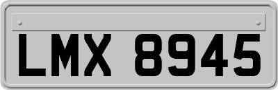 LMX8945