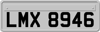LMX8946