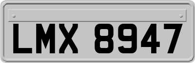 LMX8947
