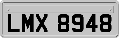 LMX8948