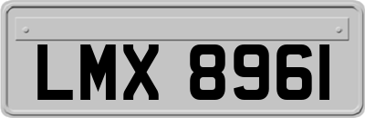 LMX8961