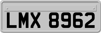 LMX8962