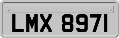 LMX8971