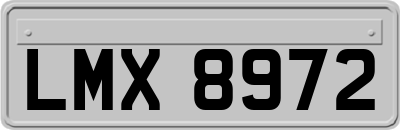 LMX8972