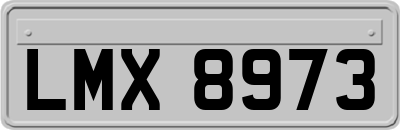 LMX8973