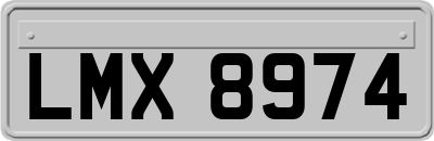 LMX8974