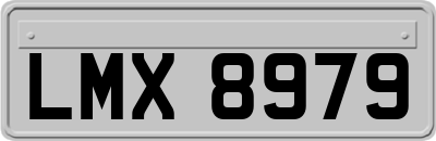 LMX8979