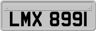 LMX8991