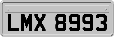 LMX8993