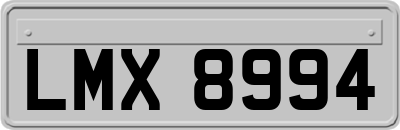 LMX8994