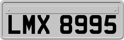 LMX8995