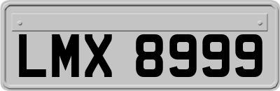 LMX8999