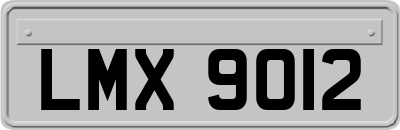 LMX9012