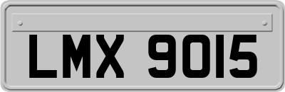 LMX9015