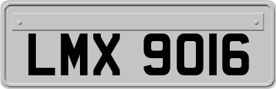 LMX9016