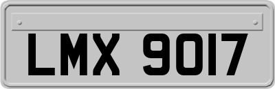 LMX9017