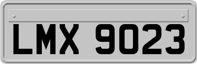 LMX9023