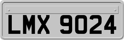 LMX9024