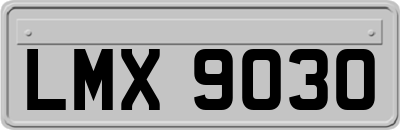 LMX9030
