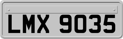 LMX9035