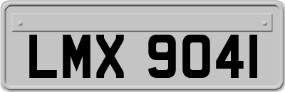 LMX9041