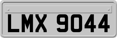 LMX9044