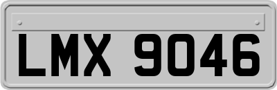 LMX9046