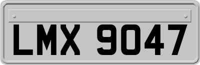 LMX9047