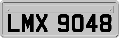 LMX9048