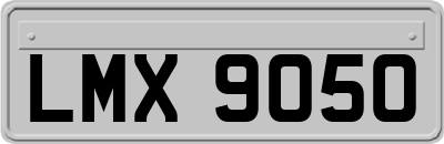LMX9050
