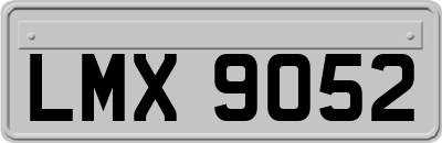 LMX9052
