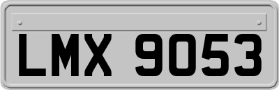 LMX9053