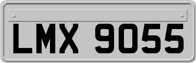 LMX9055