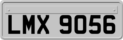 LMX9056