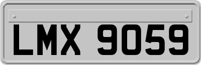 LMX9059