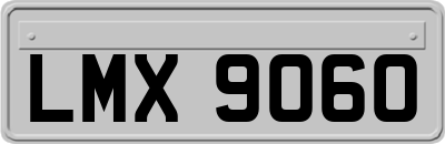 LMX9060
