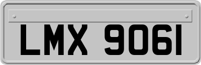 LMX9061