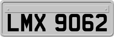 LMX9062