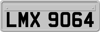 LMX9064