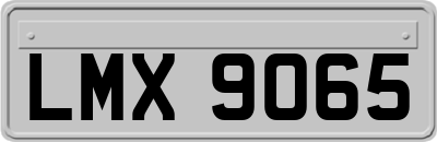 LMX9065