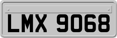 LMX9068