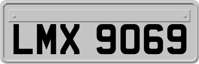 LMX9069