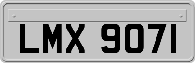 LMX9071