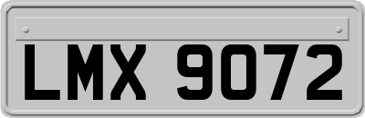 LMX9072