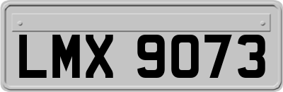 LMX9073