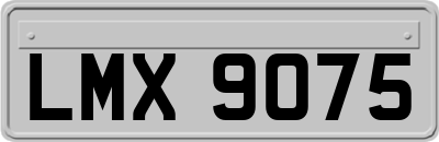 LMX9075