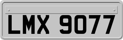 LMX9077